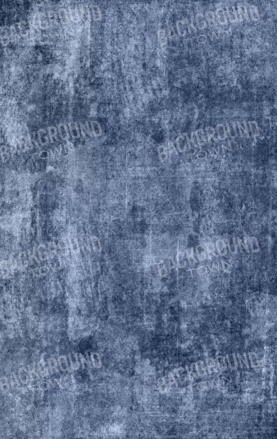 Metro Denim 10X16 Ultracloth ( 120 X 192 Inch ) Backdrop