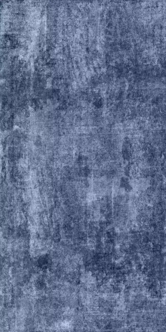 Metro Denim 10X20 Ultracloth ( 120 X 240 Inch ) Backdrop