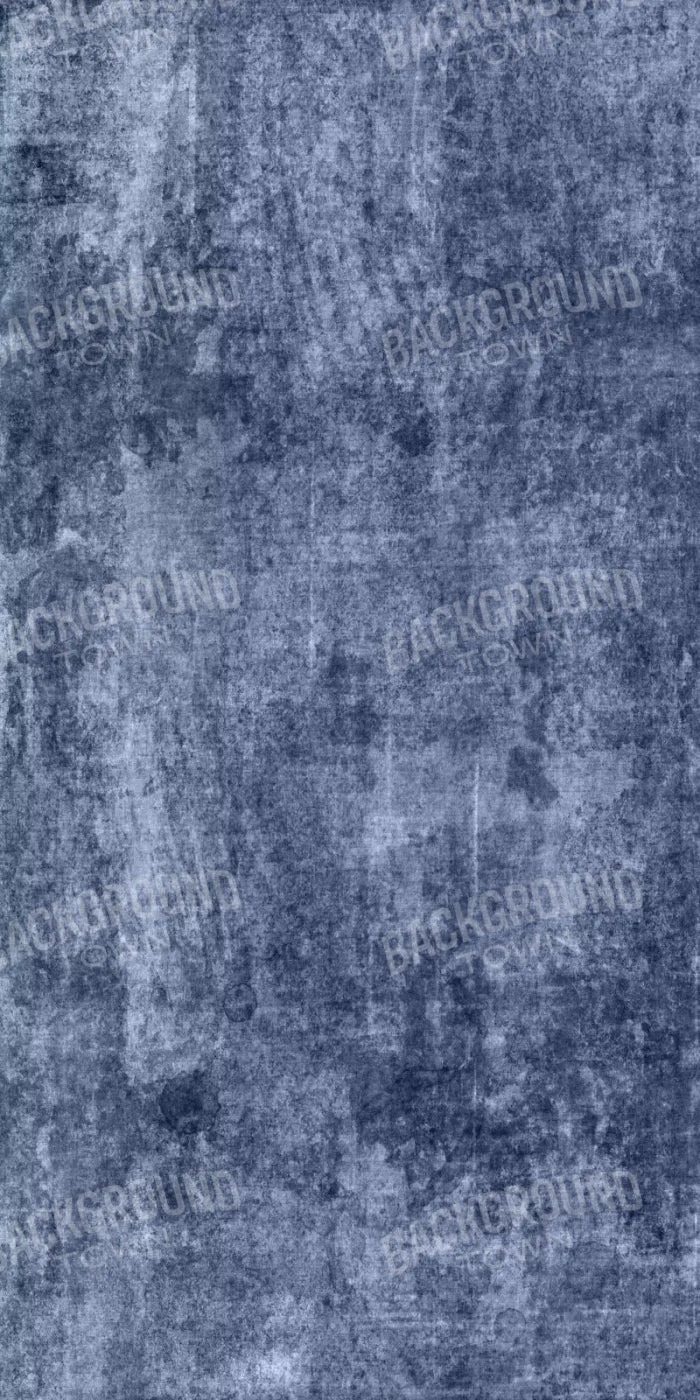 Metro Denim 10X20 Ultracloth ( 120 X 240 Inch ) Backdrop