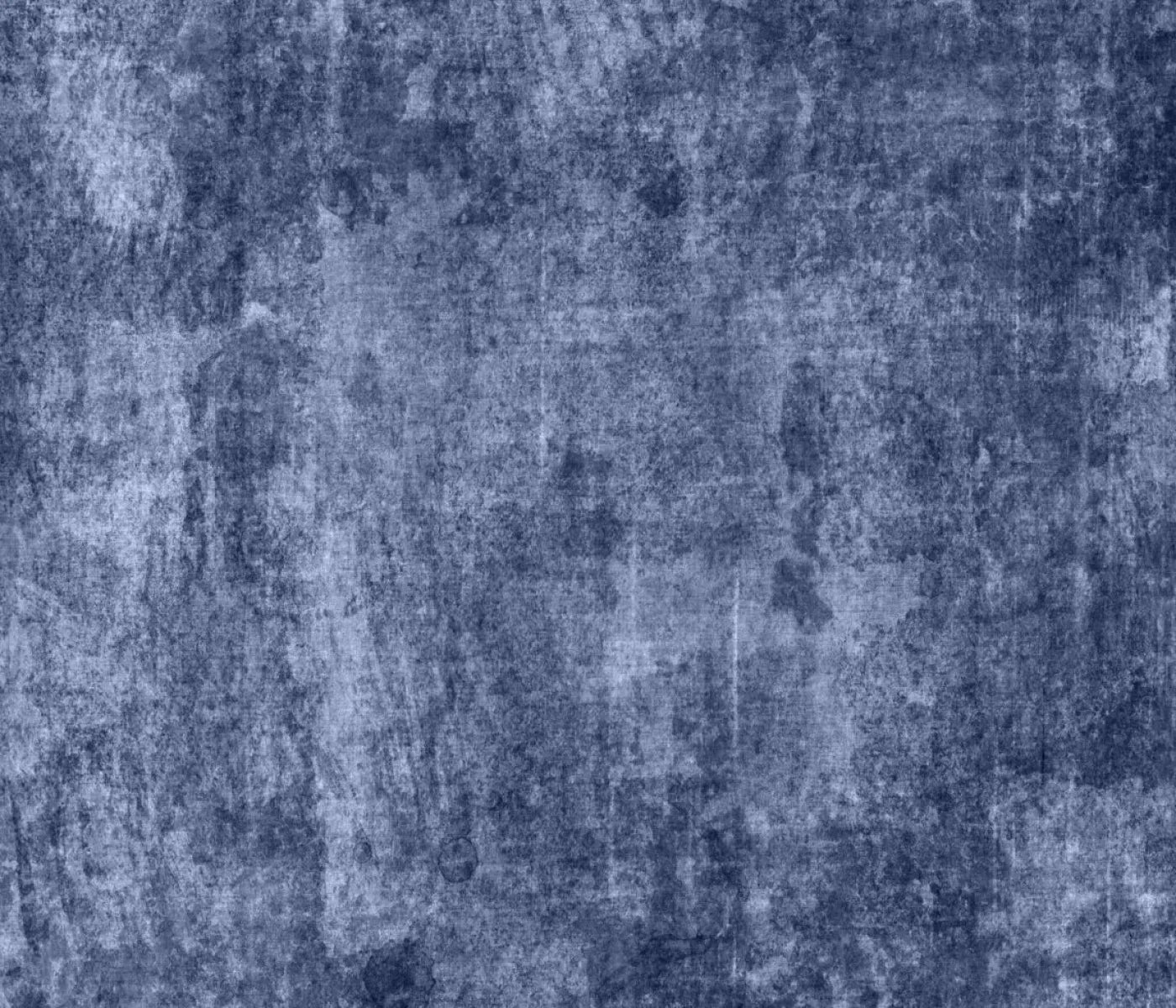 Metro Denim 12X10 Ultracloth ( 144 X 120 Inch ) Backdrop