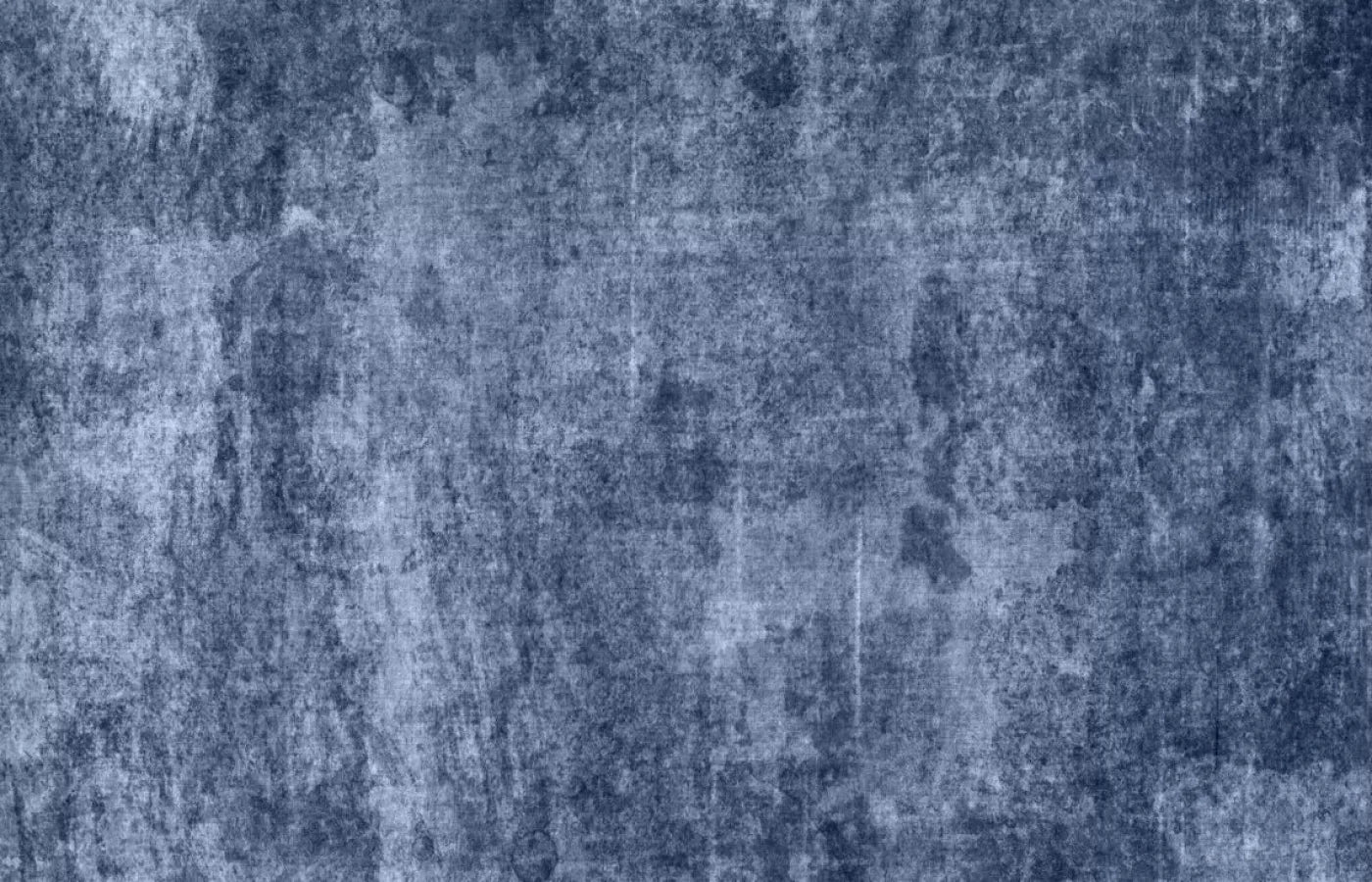 Metro Denim 12X8 Ultracloth ( 144 X 96 Inch ) Backdrop