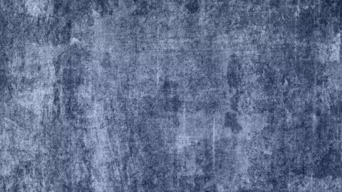 Metro Denim 14X8 Ultracloth ( 168 X 96 Inch ) Backdrop