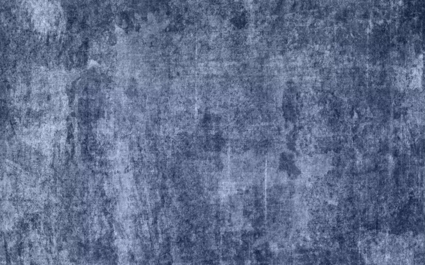 Metro Denim 14X9 Ultracloth ( 168 X 108 Inch ) Backdrop