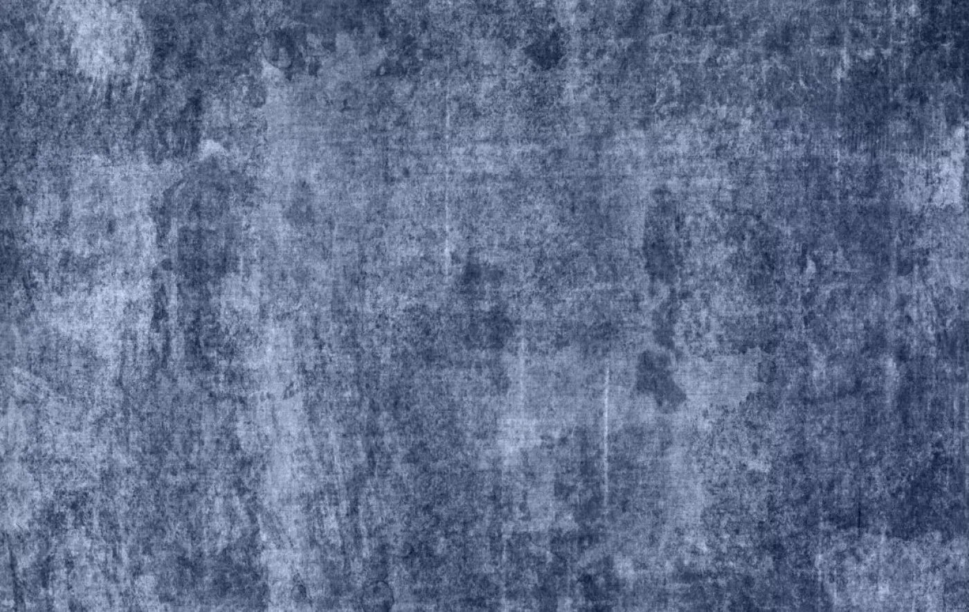 Metro Denim 16X10 Ultracloth ( 192 X 120 Inch ) Backdrop