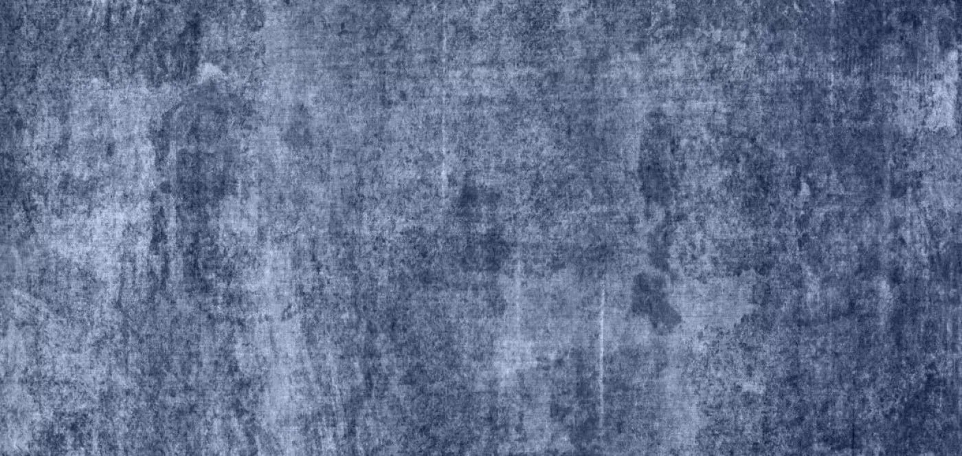 Metro Denim 16X8 Ultracloth ( 192 X 96 Inch ) Backdrop
