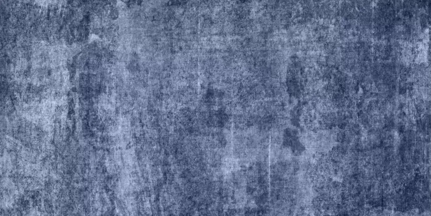 Metro Denim 20X10 Ultracloth ( 240 X 120 Inch ) Backdrop