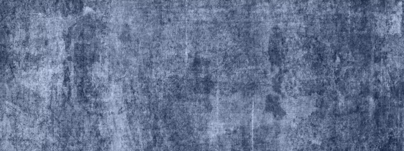 Metro Denim 20X8 Ultracloth ( 240 X 96 Inch ) Backdrop