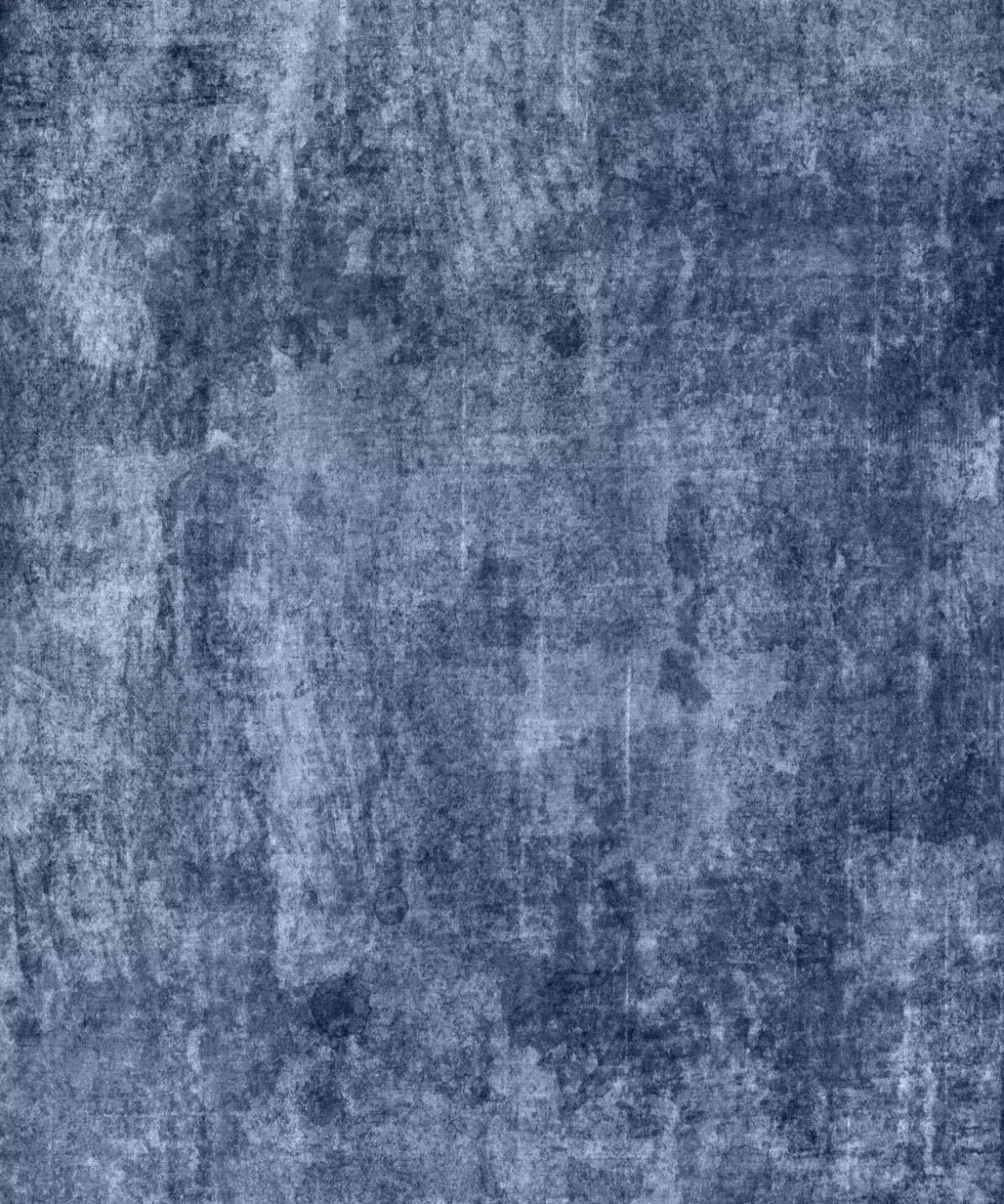 Blue Textured Backdrop for Photography