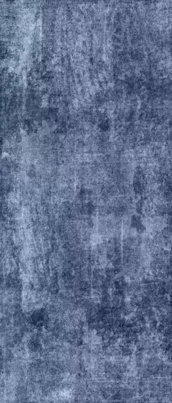 Metro Denim 5X12 Ultracloth For Westcott X-Drop ( 60 X 144 Inch ) Backdrop