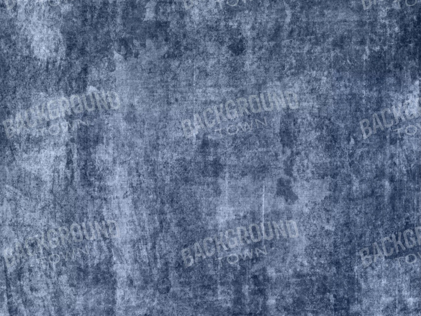 Metro Denim 68X5 Fleece ( 80 X 60 Inch ) Backdrop