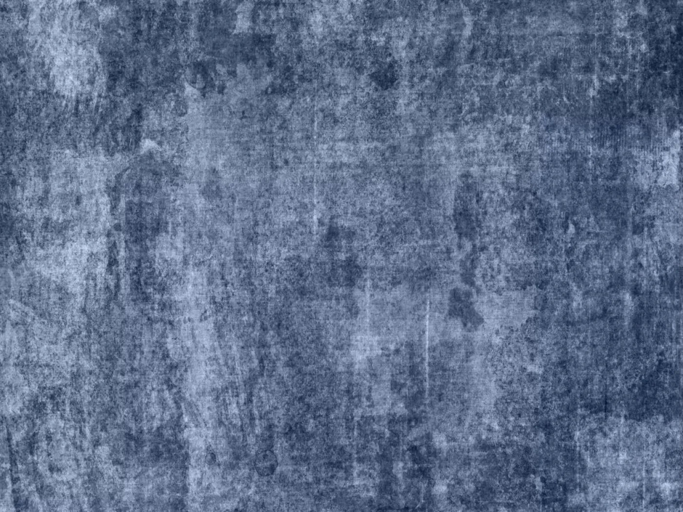 Metro Denim 68X5 Fleece ( 80 X 60 Inch ) Backdrop