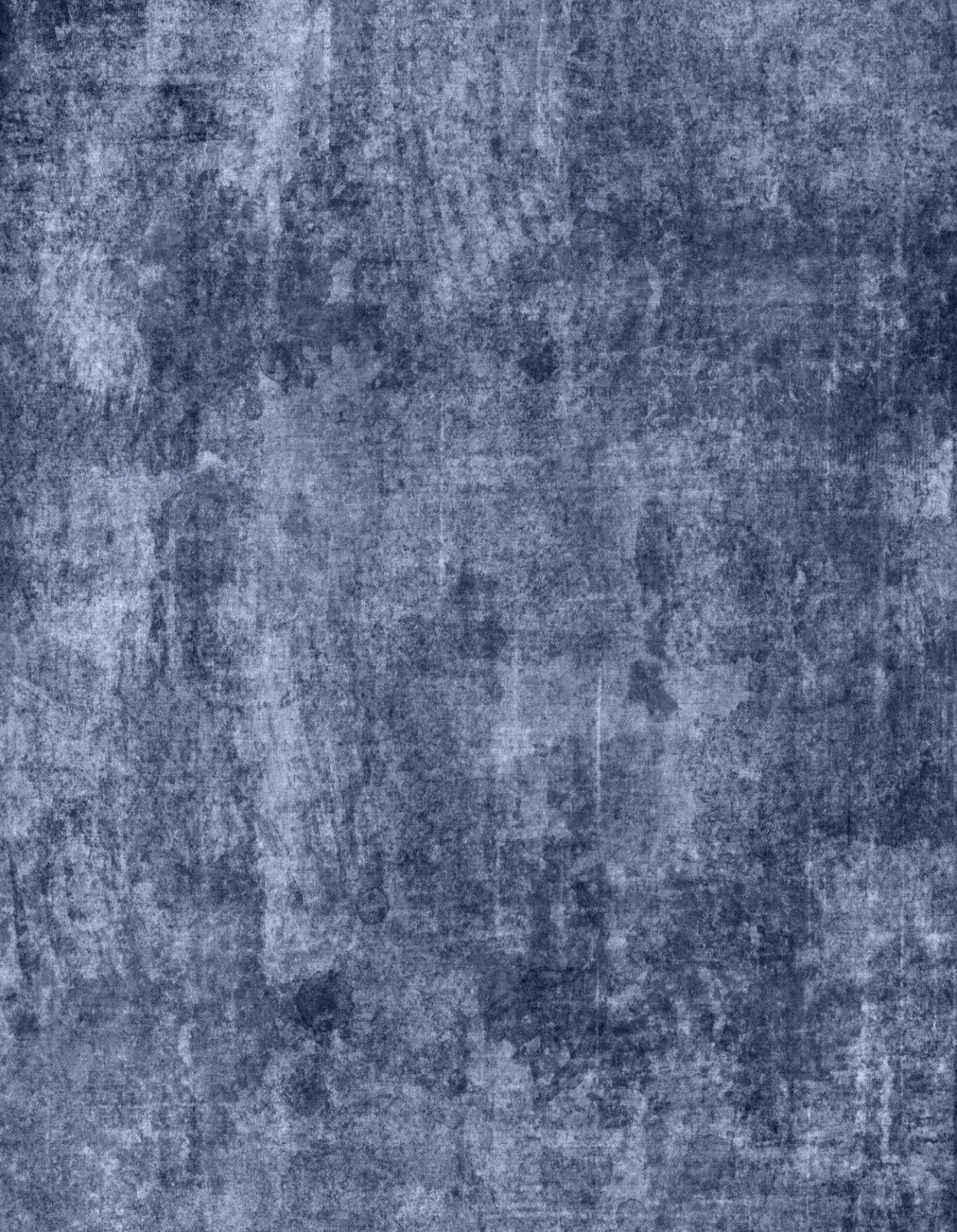 Metro Denim 6X8 Fleece ( 72 X 96 Inch ) Backdrop