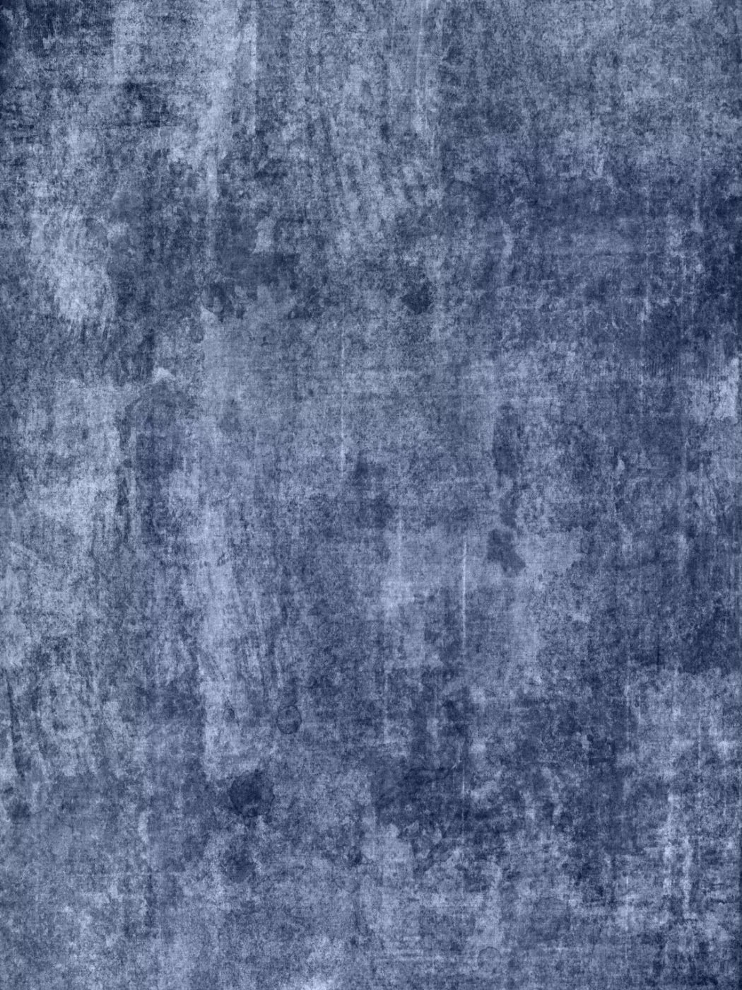 Metro Denim 8X10 Fleece ( 96 X 120 Inch ) Backdrop