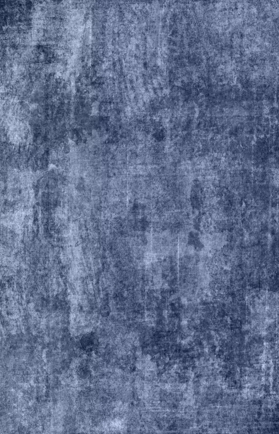 Metro Denim 8X12 Ultracloth ( 96 X 144 Inch ) Backdrop