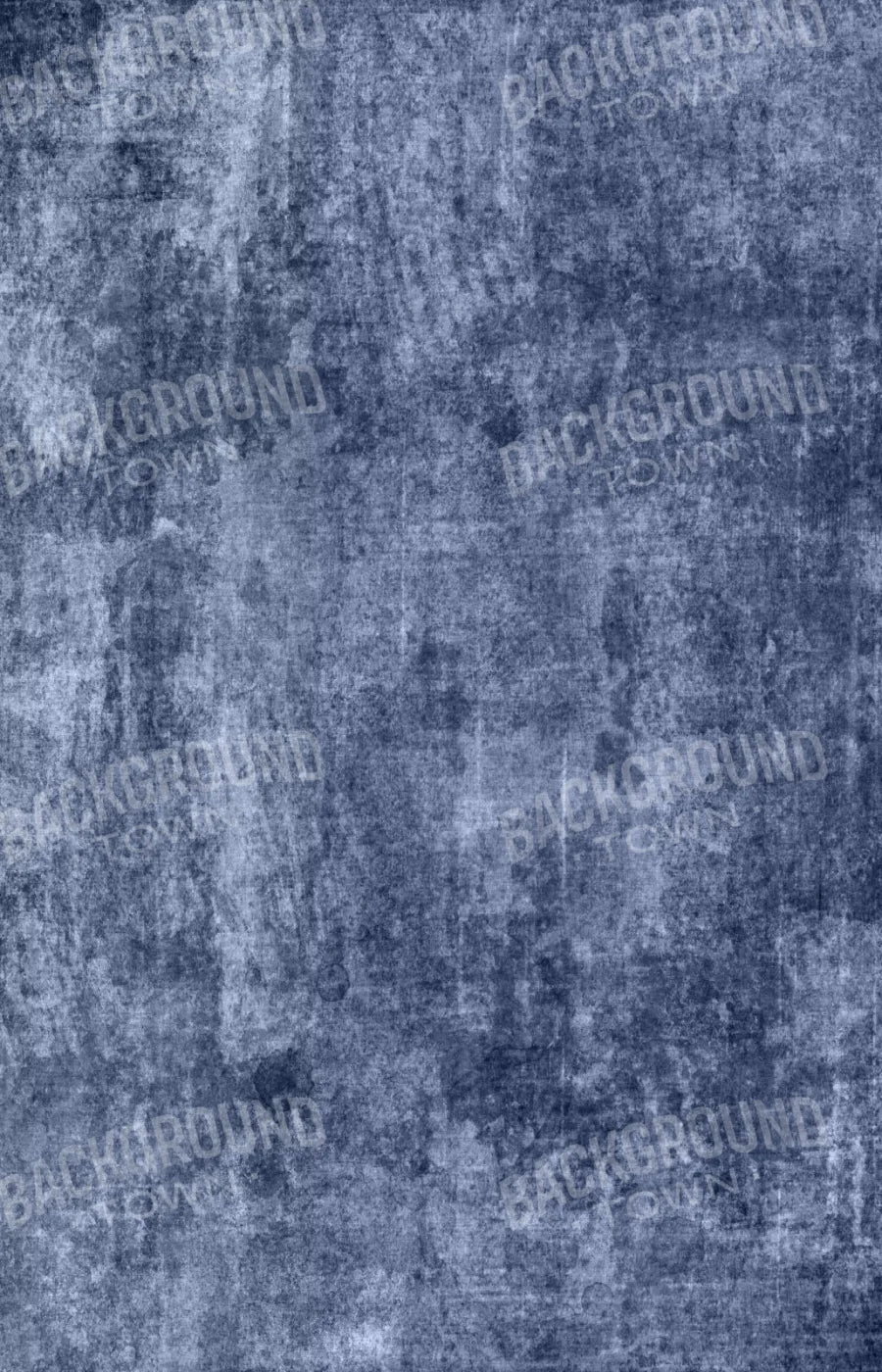 Metro Denim 8X12 Ultracloth ( 96 X 144 Inch ) Backdrop