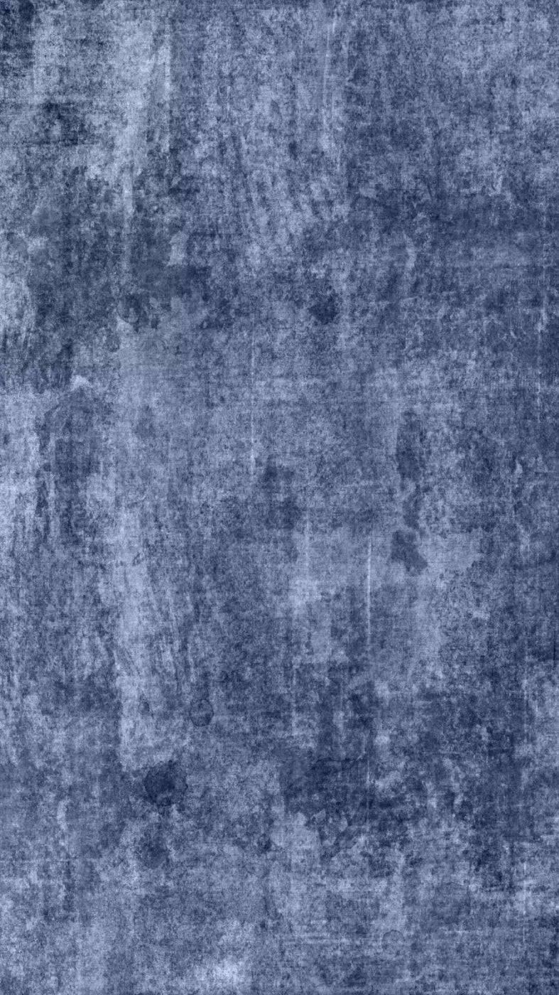 Metro Denim 8X14 Ultracloth ( 96 X 168 Inch ) Backdrop
