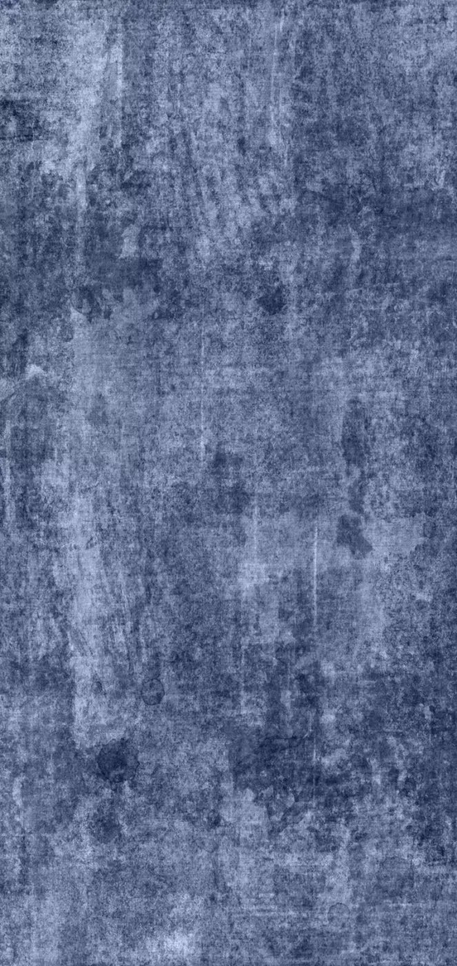 Metro Denim 8X16 Ultracloth ( 96 X 192 Inch ) Backdrop