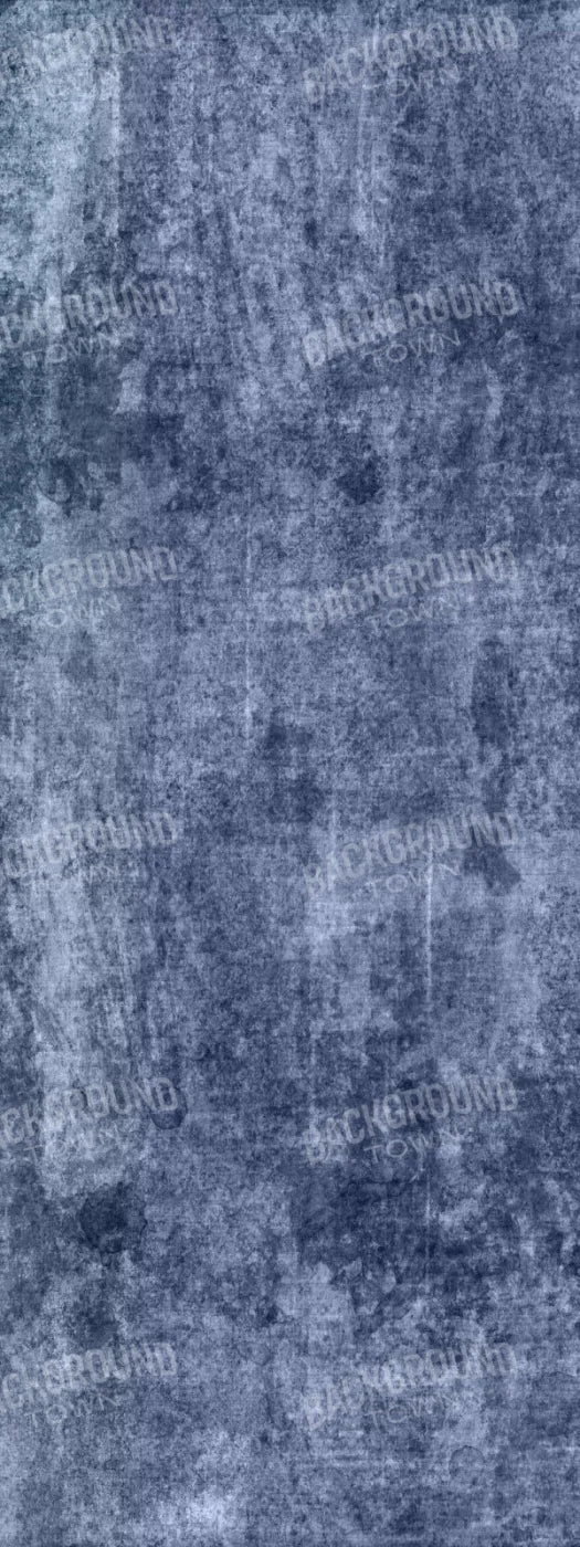Metro Denim 8X20 Ultracloth ( 96 X 240 Inch ) Backdrop