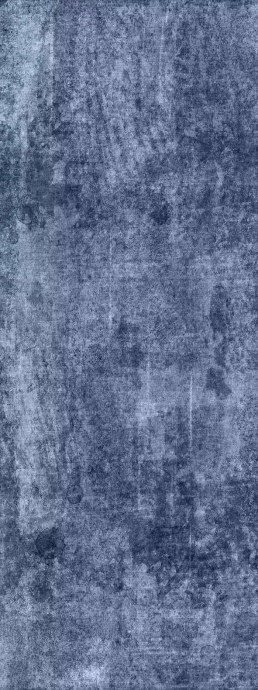 Metro Denim 8X20 Ultracloth ( 96 X 240 Inch ) Backdrop