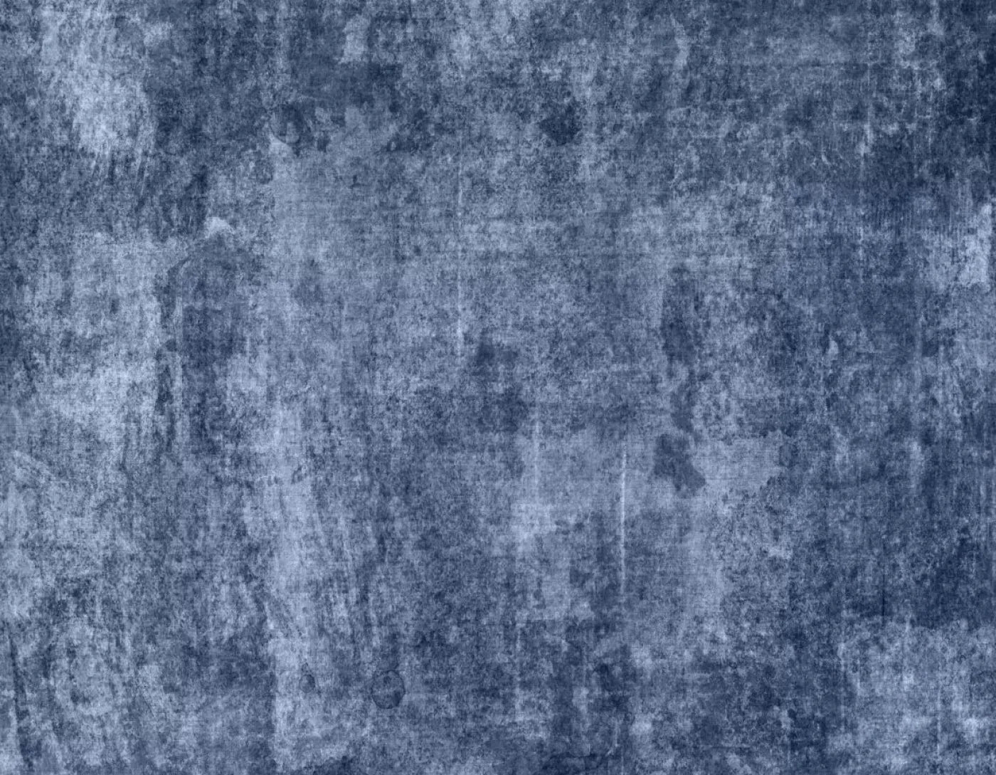 Metro Denim 8X6 Fleece ( 96 X 72 Inch ) Backdrop