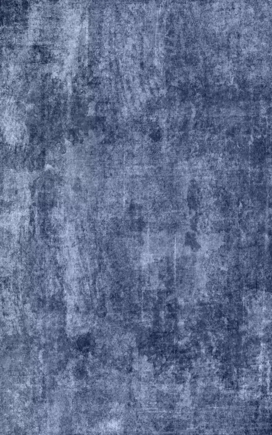 Metro Denim 9X14 Ultracloth ( 108 X 168 Inch ) Backdrop
