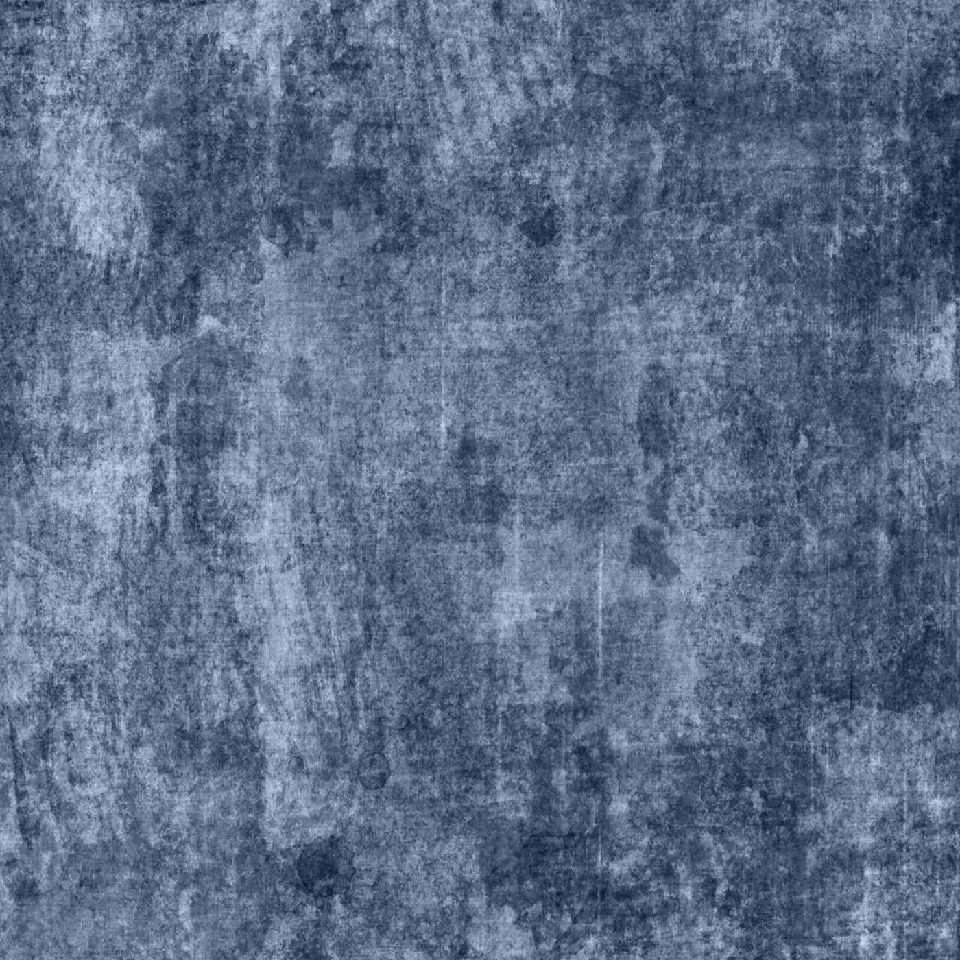 Metro Denim 5X5 Rubbermat Floor ( 60 X Inch ) Backdrop