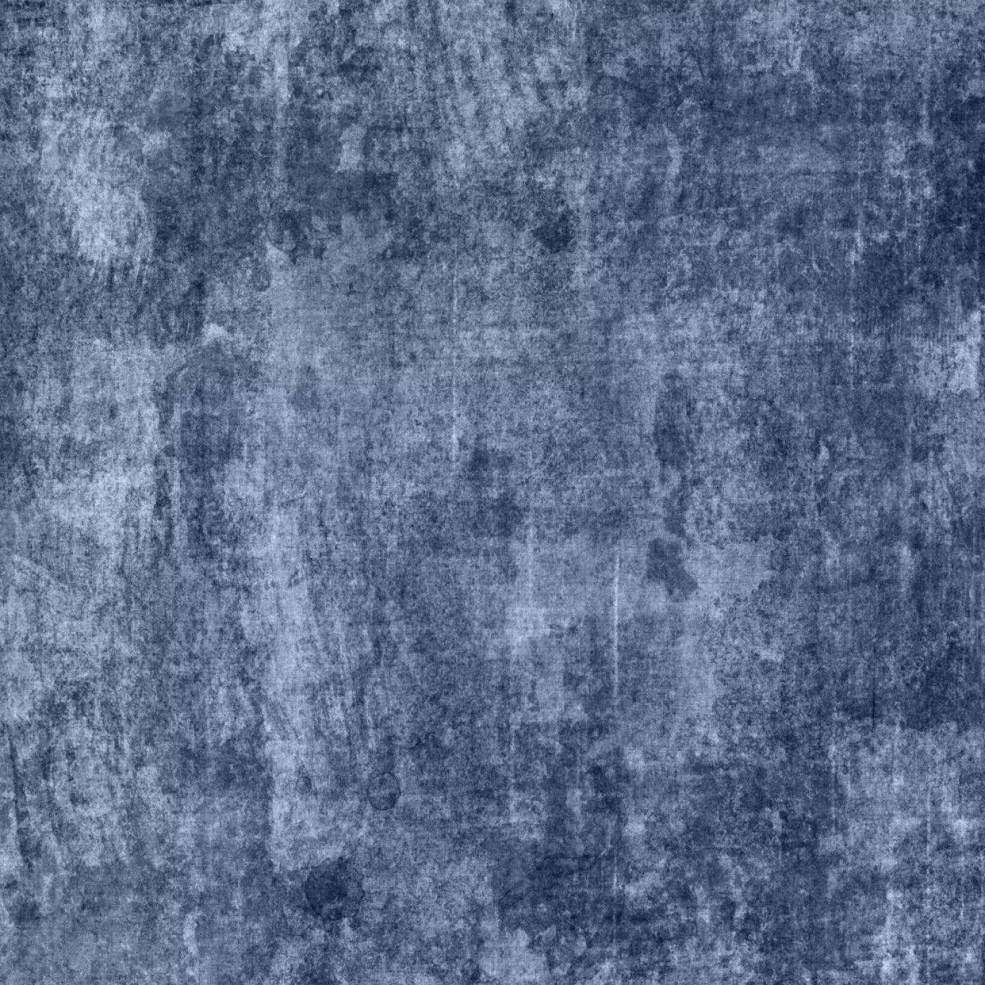 Metro Denim 5X5 Rubbermat Floor ( 60 X Inch ) Backdrop