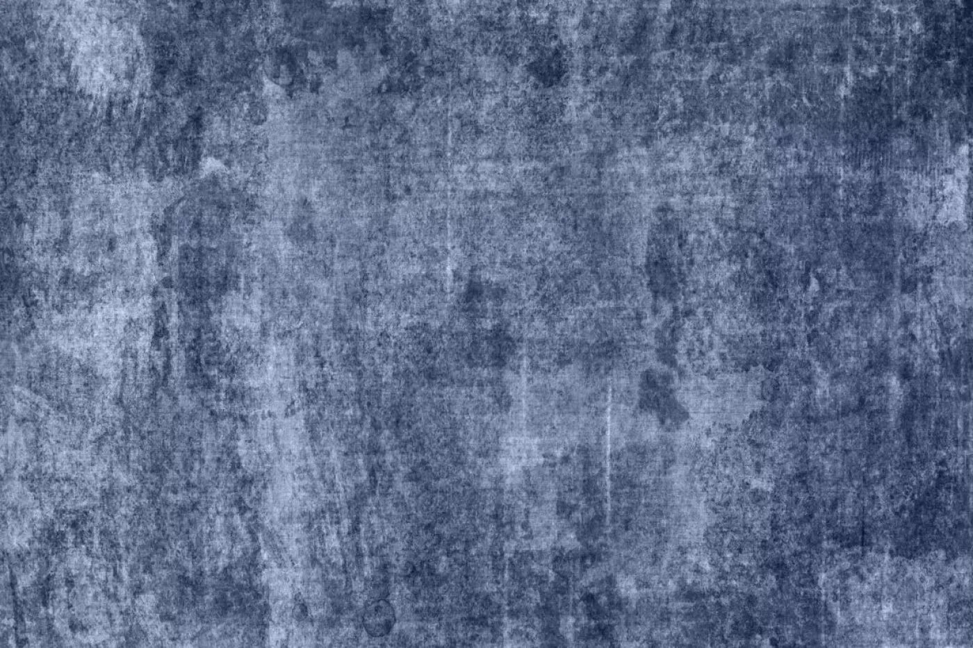 Metro Denim 5X4 Rubbermat Floor ( 60 X 48 Inch ) Backdrop