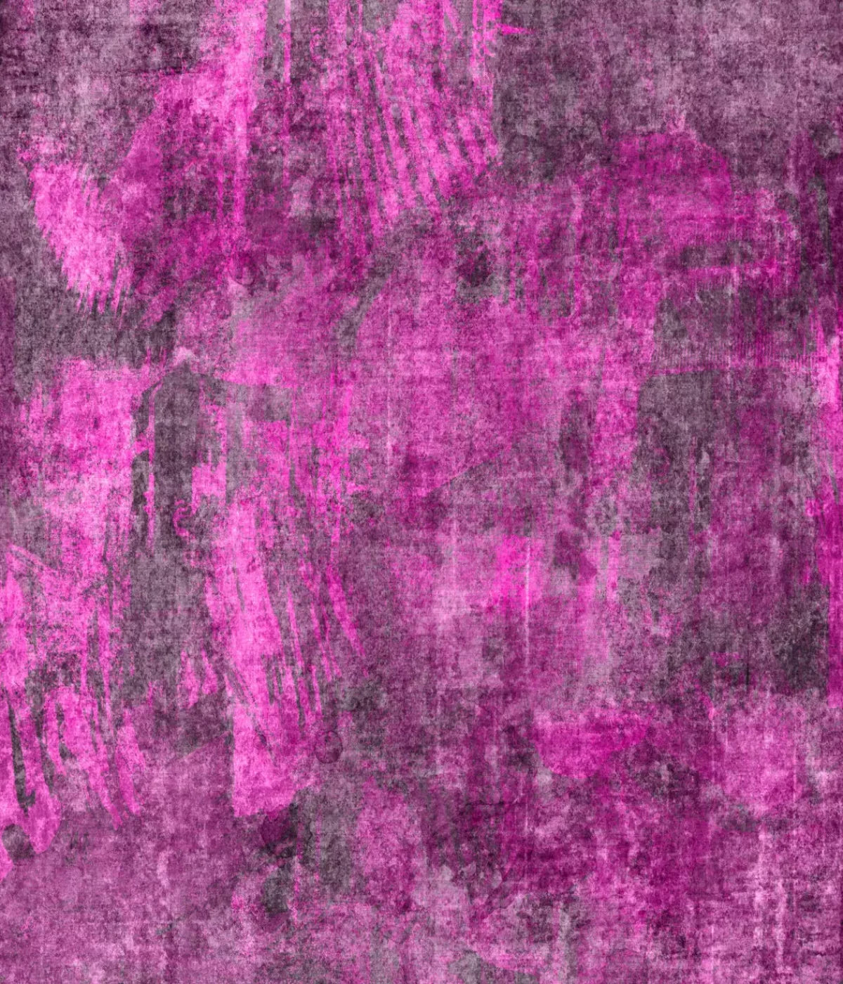 Metro Fuchsia 10X12 Ultracloth ( 120 X 144 Inch ) Backdrop
