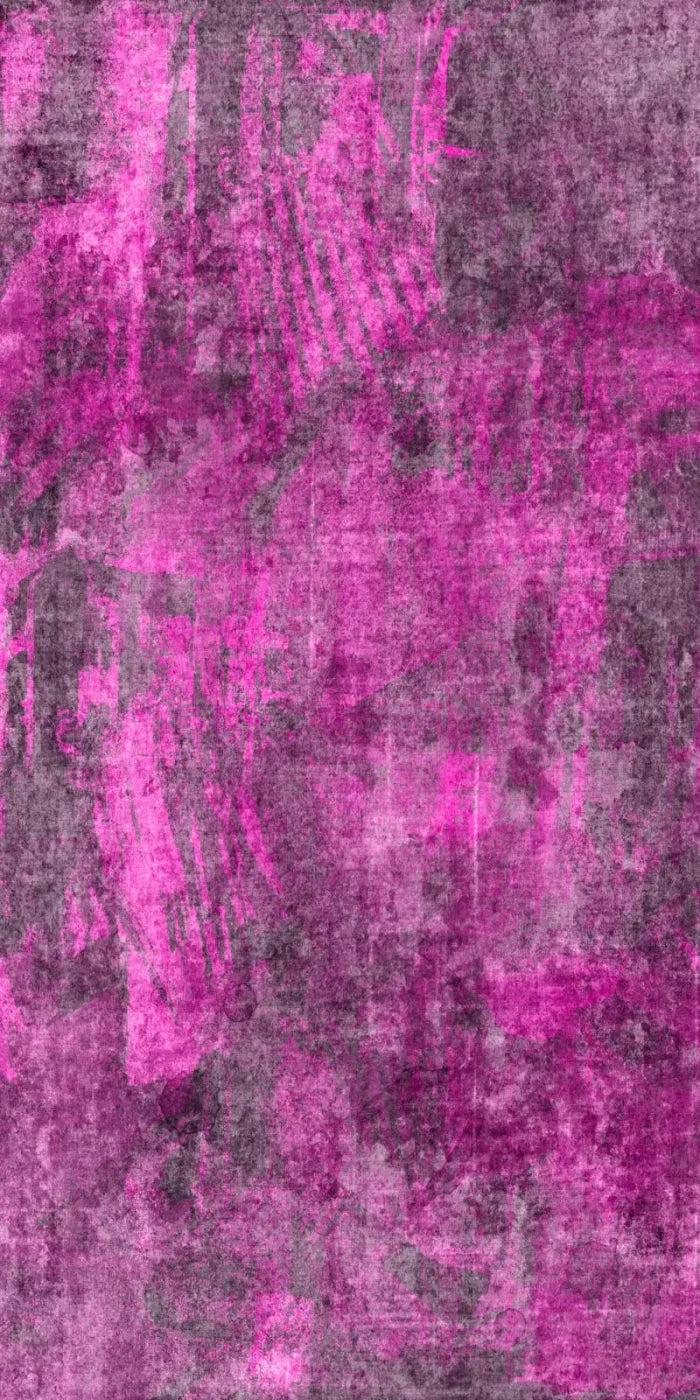Metro Fuchsia 10X20 Ultracloth ( 120 X 240 Inch ) Backdrop