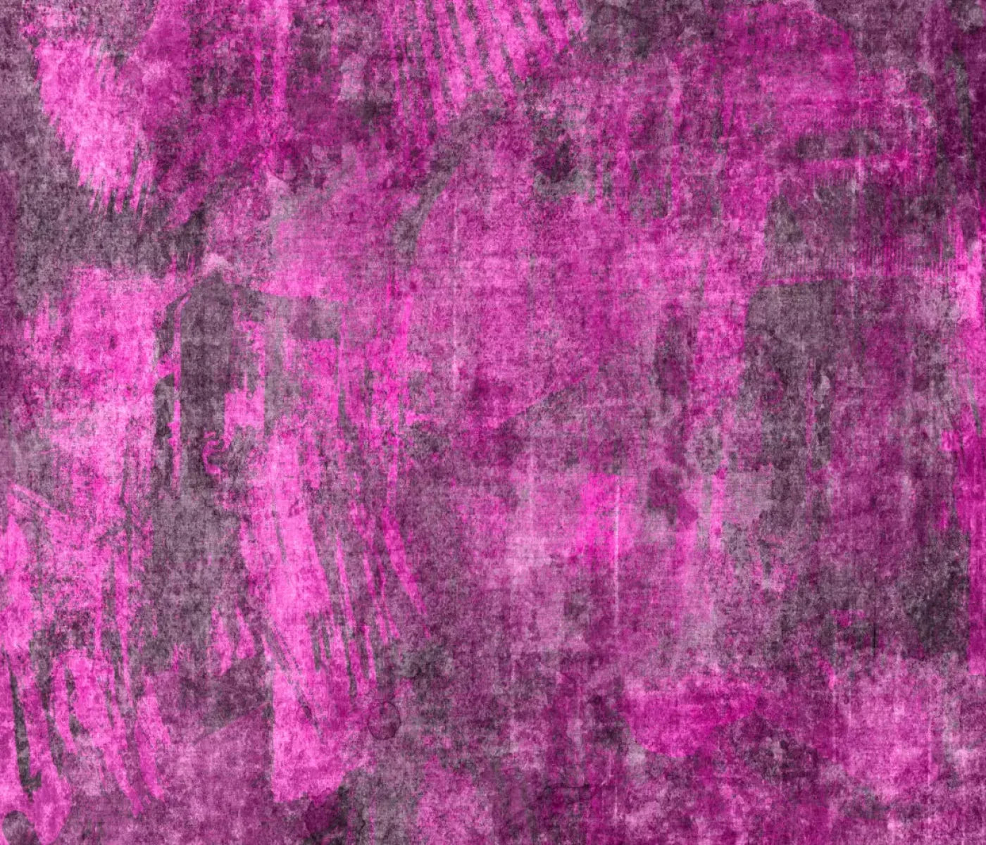 Metro Fuchsia 12X10 Ultracloth ( 144 X 120 Inch ) Backdrop