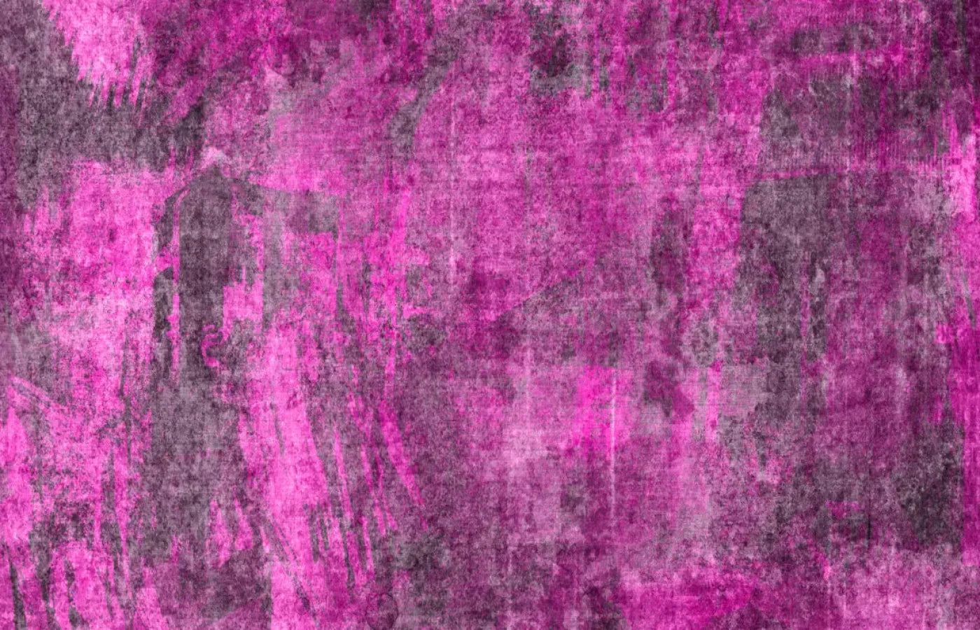 Metro Fuchsia 12X8 Ultracloth ( 144 X 96 Inch ) Backdrop