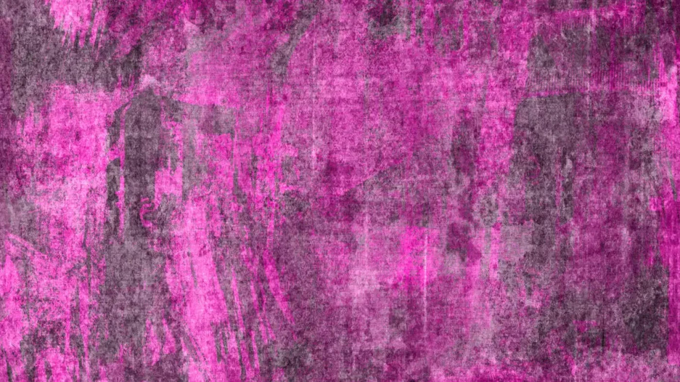 Metro Fuchsia 14X8 Ultracloth ( 168 X 96 Inch ) Backdrop