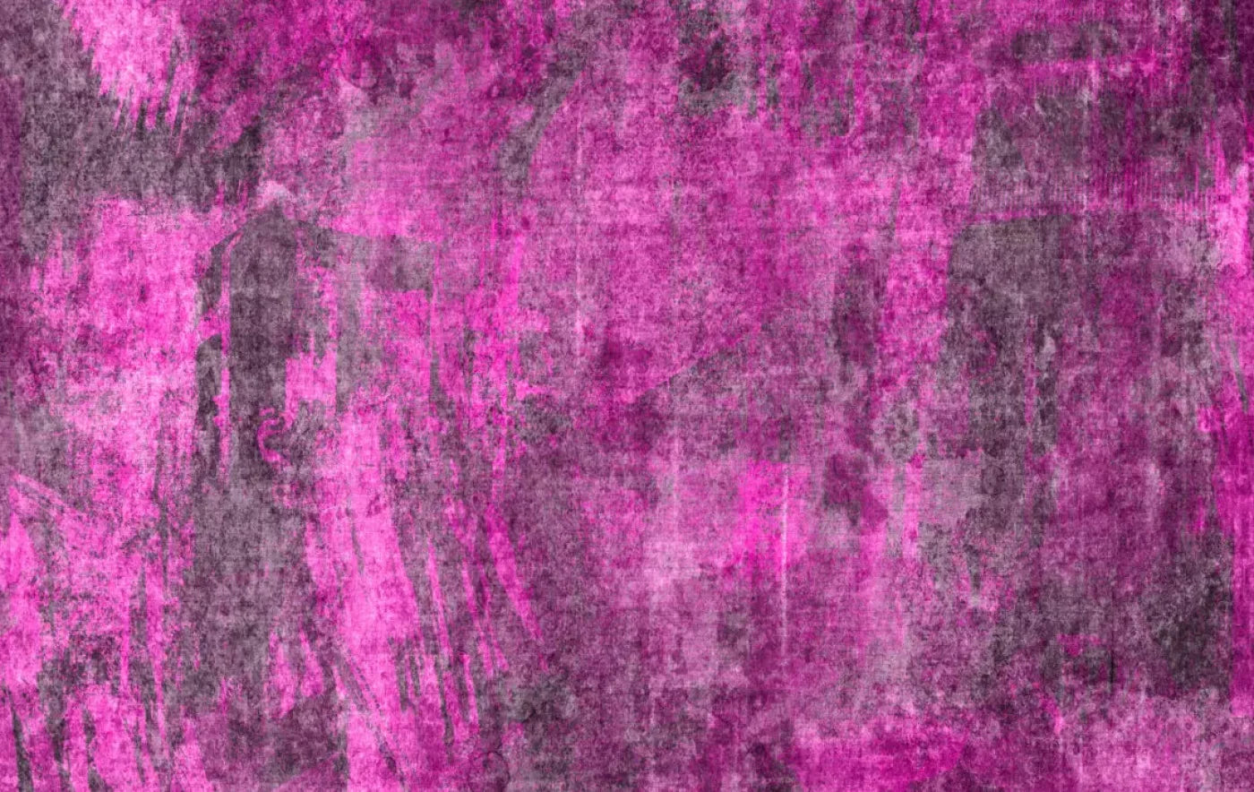 Metro Fuchsia 16X10 Ultracloth ( 192 X 120 Inch ) Backdrop