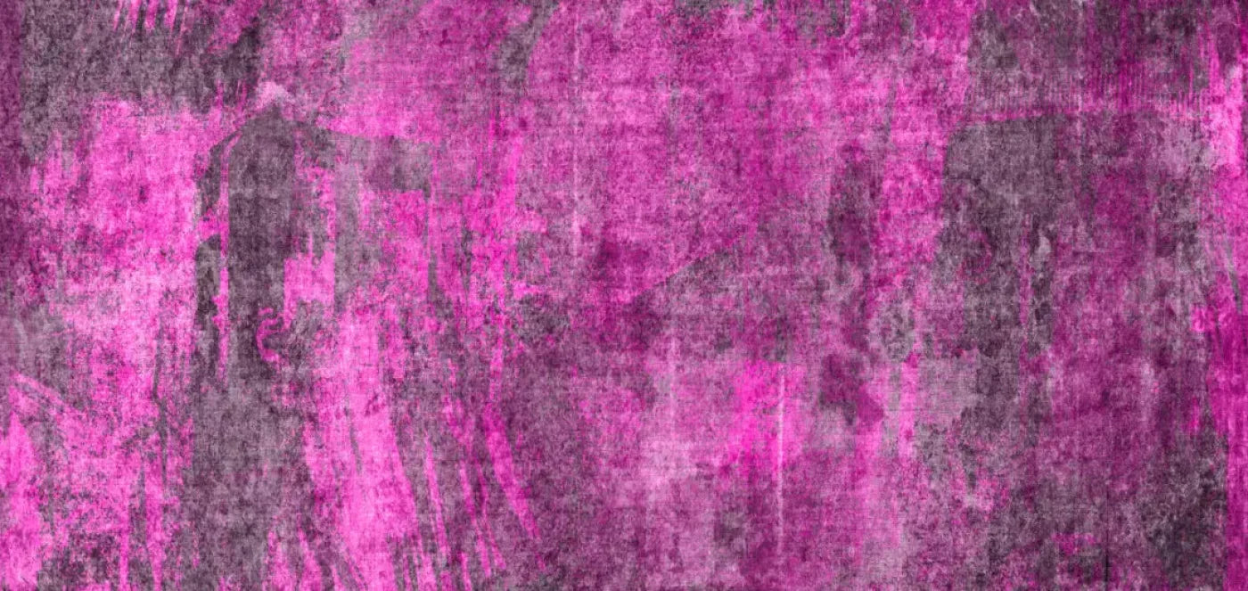 Metro Fuchsia 16X8 Ultracloth ( 192 X 96 Inch ) Backdrop