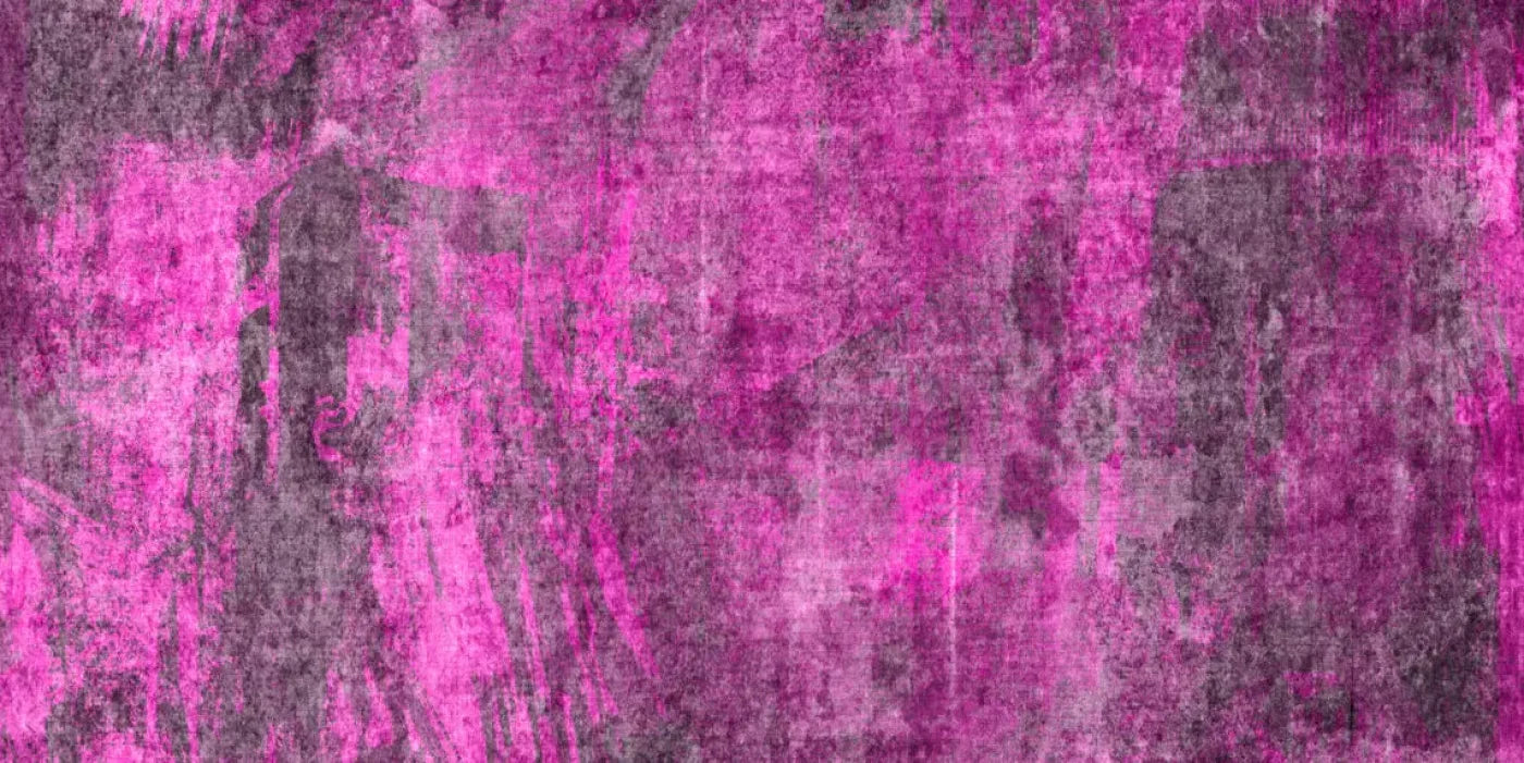 Metro Fuchsia 20X10 Ultracloth ( 240 X 120 Inch ) Backdrop