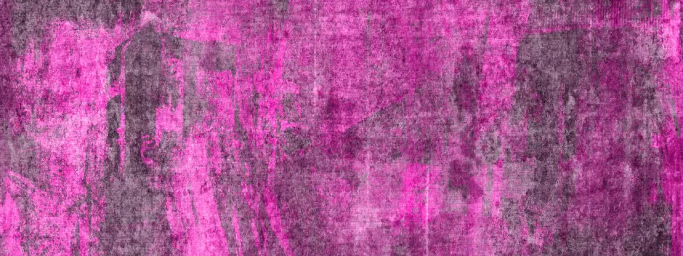 Metro Fuchsia 20X8 Ultracloth ( 240 X 96 Inch ) Backdrop