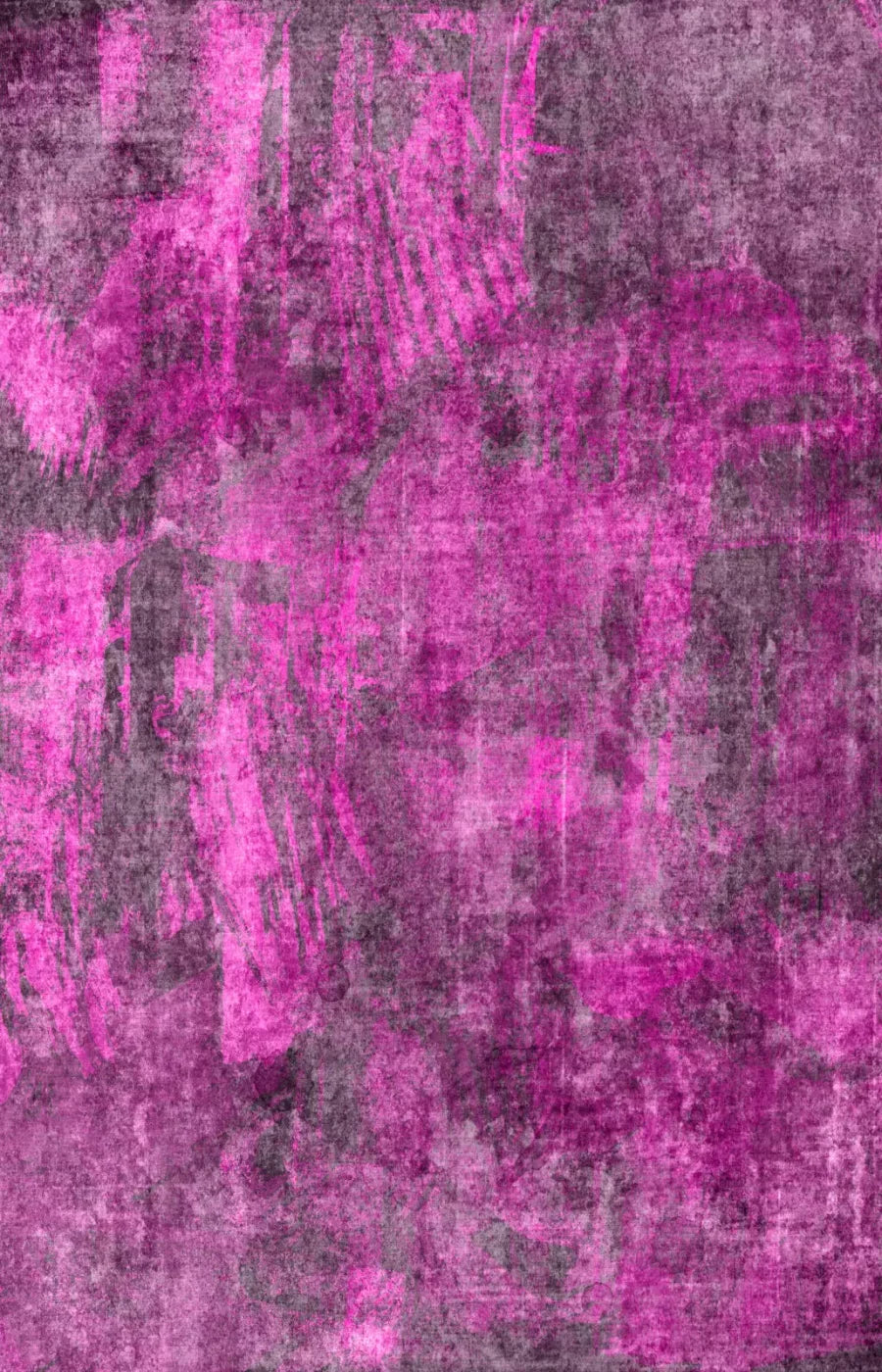 Metro Fuchsia 8X12 Ultracloth ( 96 X 144 Inch ) Backdrop