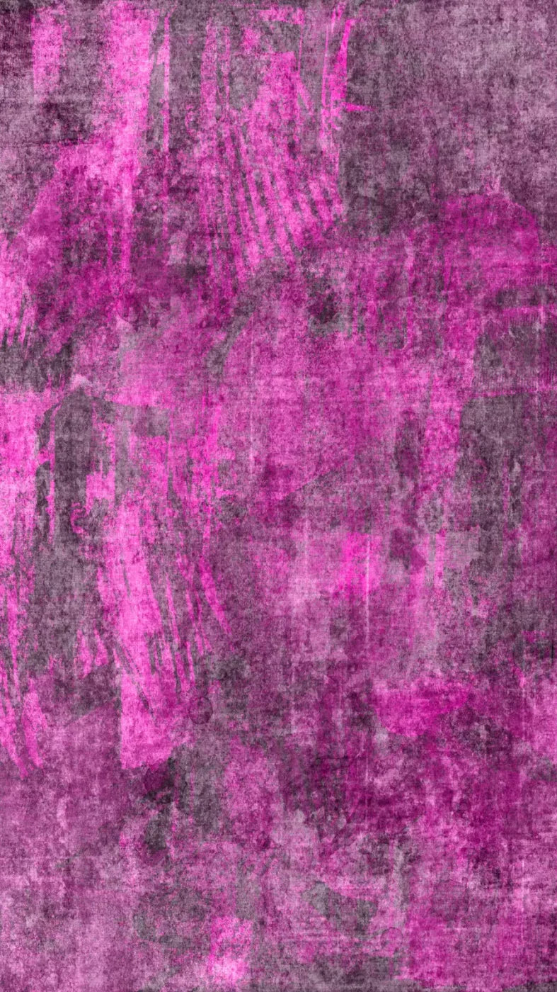 Metro Fuchsia 8X14 Ultracloth ( 96 X 168 Inch ) Backdrop