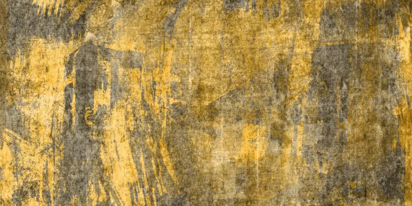 Metro Golden 20X10 Ultracloth ( 240 X 120 Inch ) Backdrop