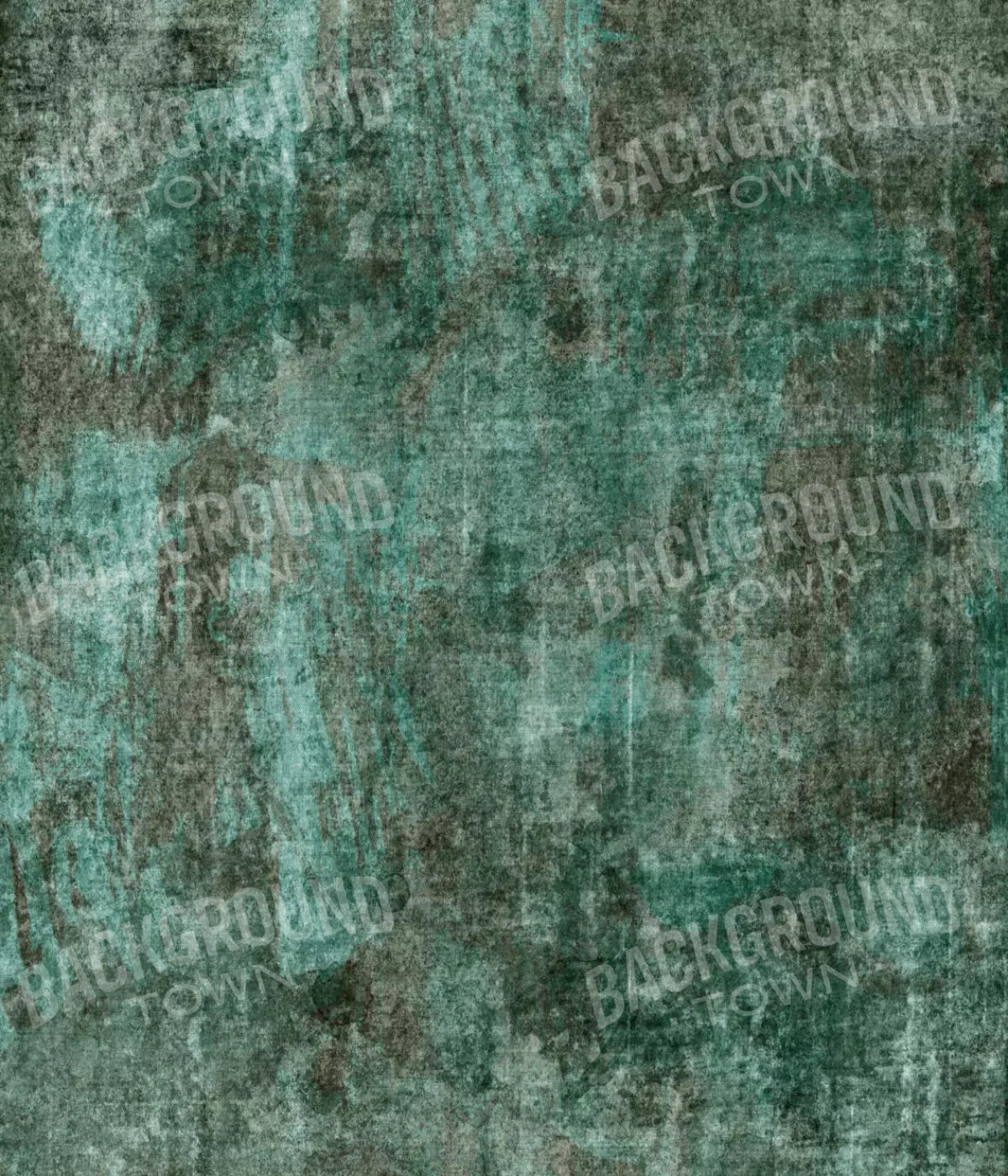 Metro Green 10X12 Ultracloth ( 120 X 144 Inch ) Backdrop