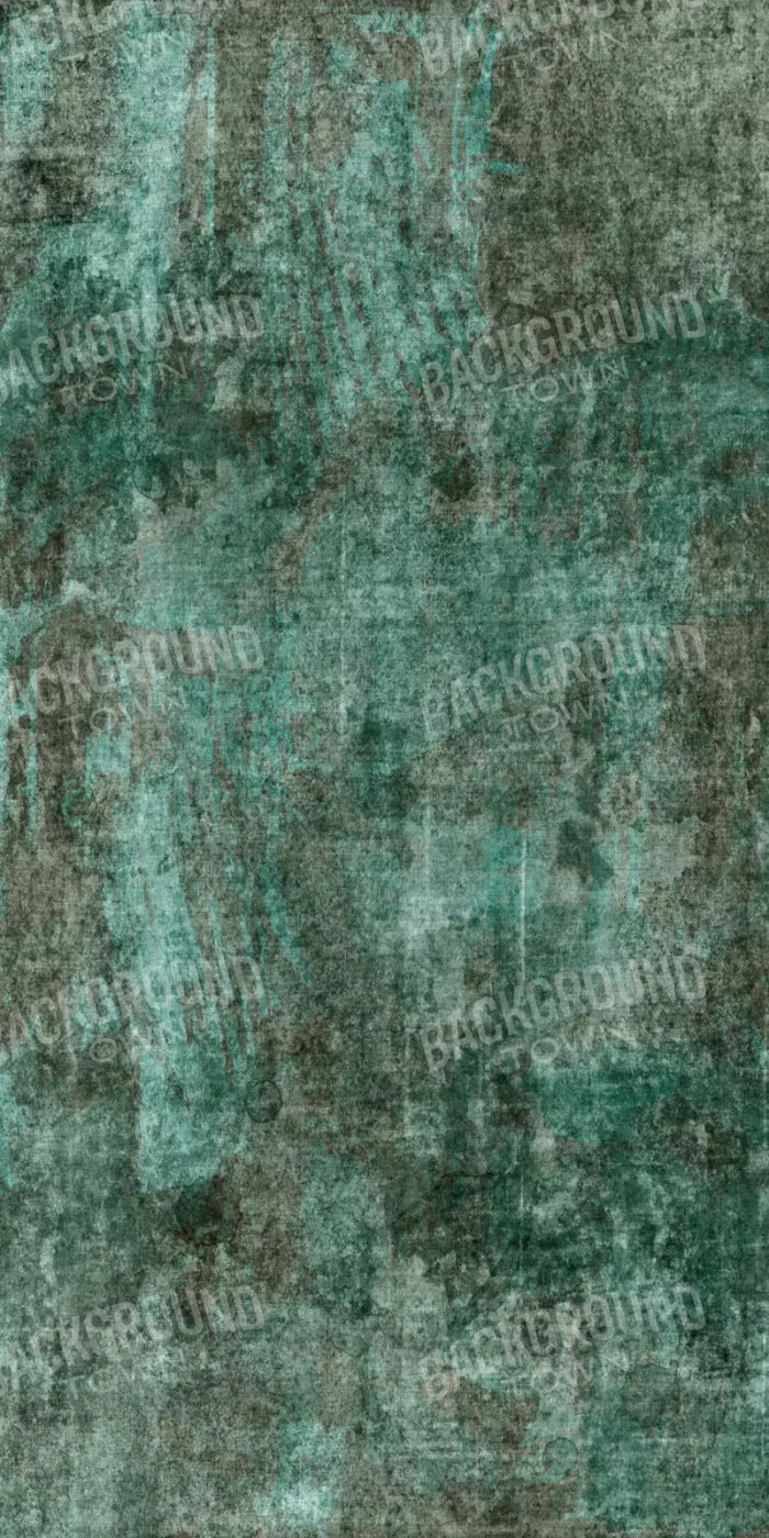 Metro Green 10X20 Ultracloth ( 120 X 240 Inch ) Backdrop