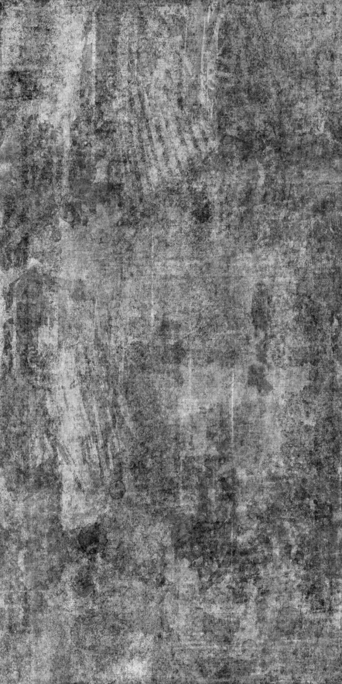 Metro Grey 10X20 Ultracloth ( 120 X 240 Inch ) Backdrop