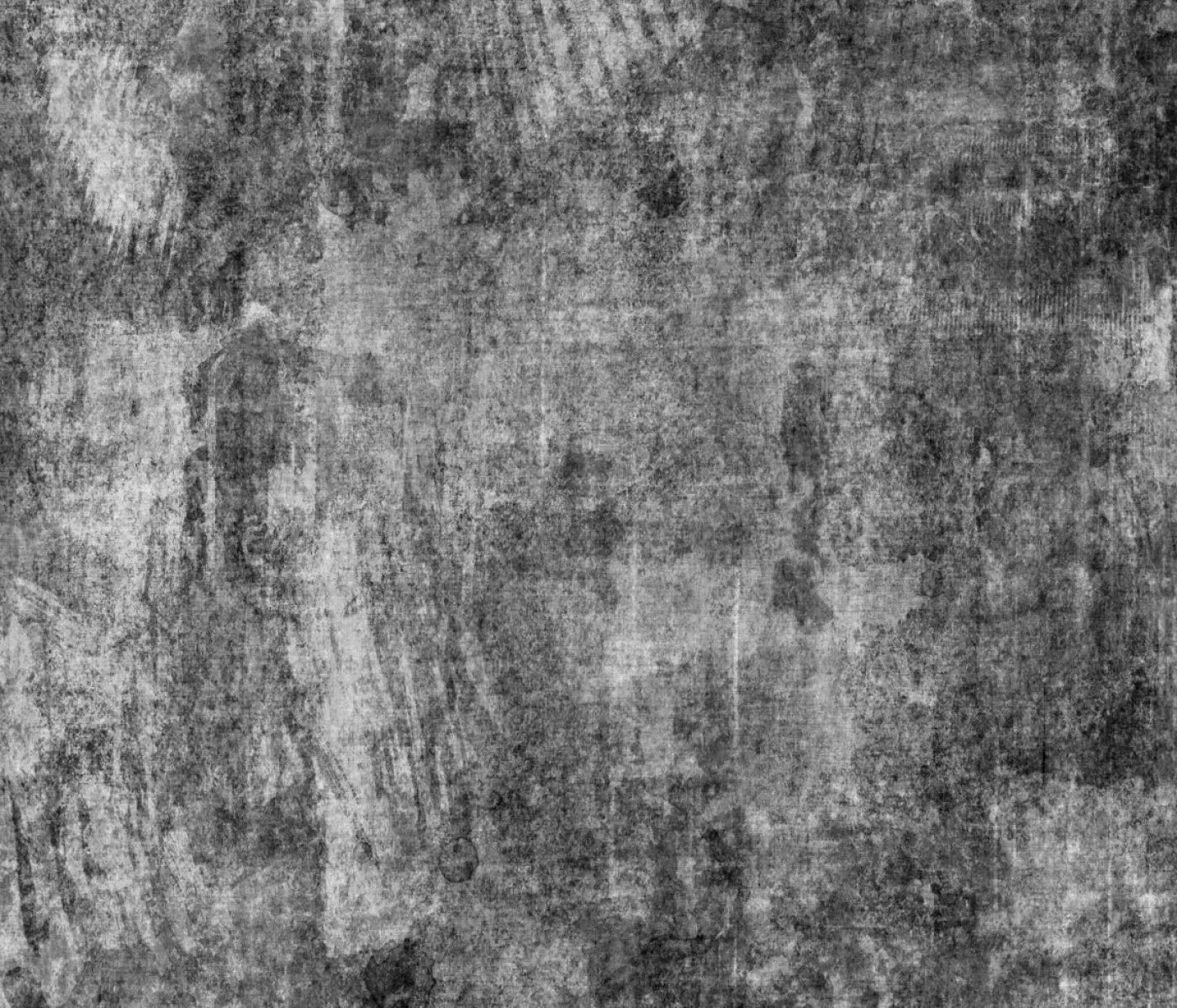 Metro Grey 12X10 Ultracloth ( 144 X 120 Inch ) Backdrop