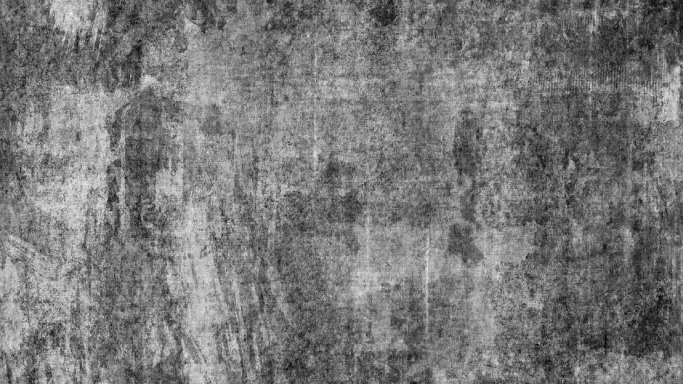 Metro Grey 14X8 Ultracloth ( 168 X 96 Inch ) Backdrop