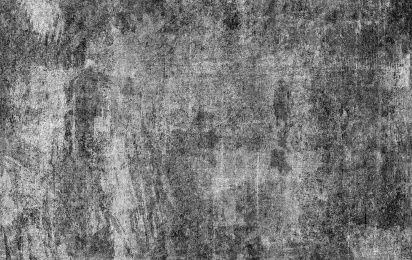 Metro Grey 16X10 Ultracloth ( 192 X 120 Inch ) Backdrop