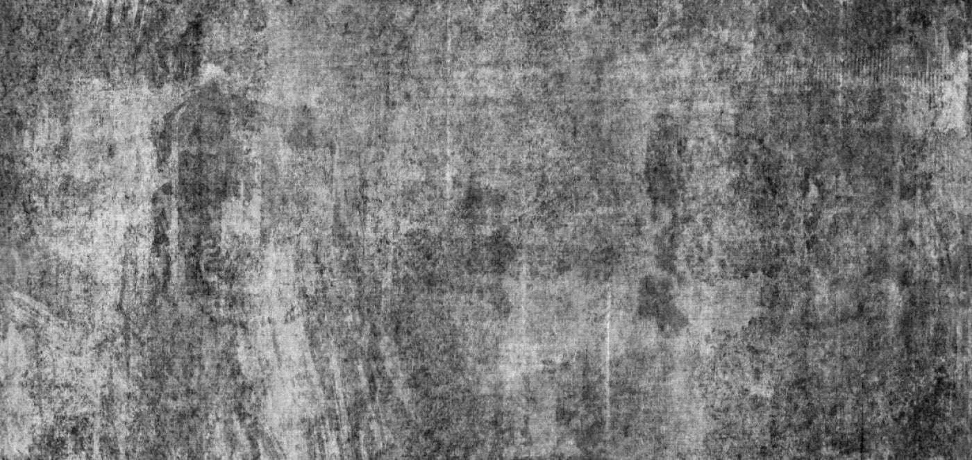 Metro Grey 16X8 Ultracloth ( 192 X 96 Inch ) Backdrop