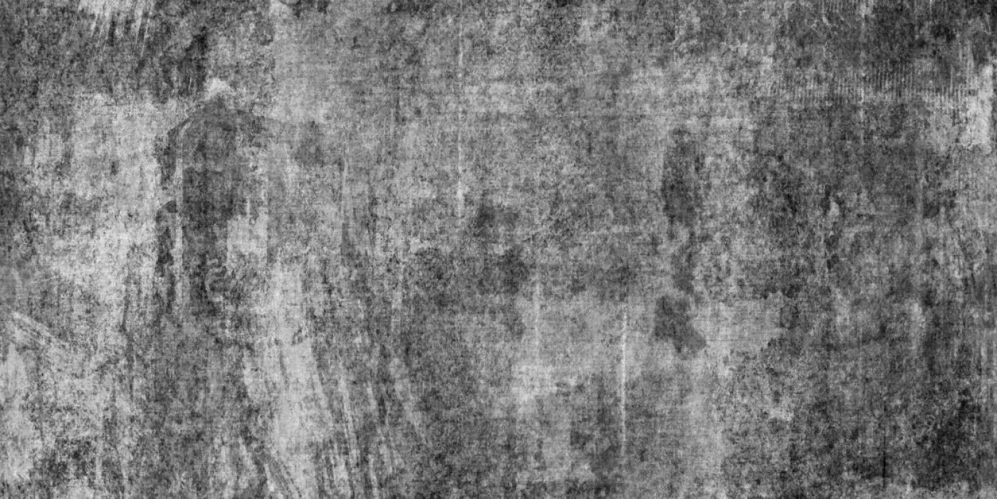 Metro Grey 20X10 Ultracloth ( 240 X 120 Inch ) Backdrop