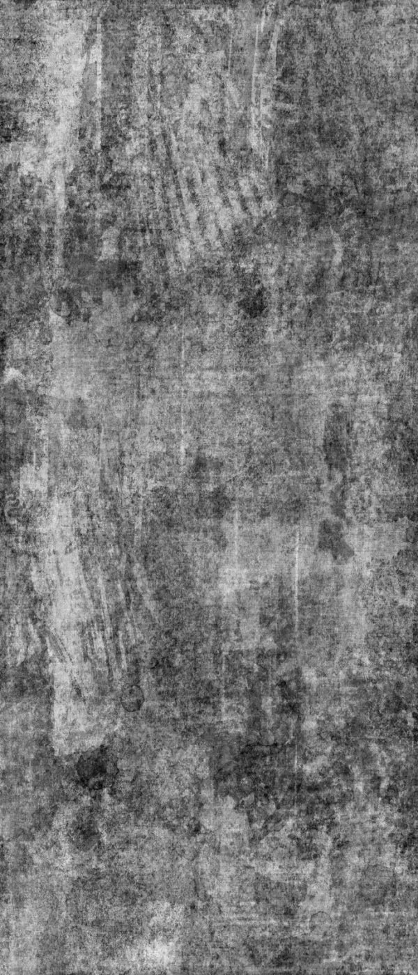 Metro Grey 5X12 Ultracloth For Westcott X-Drop ( 60 X 144 Inch ) Backdrop