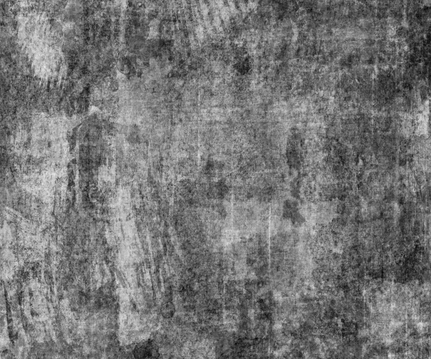 Metro Grey 5X42 Fleece ( 60 X 50 Inch ) Backdrop